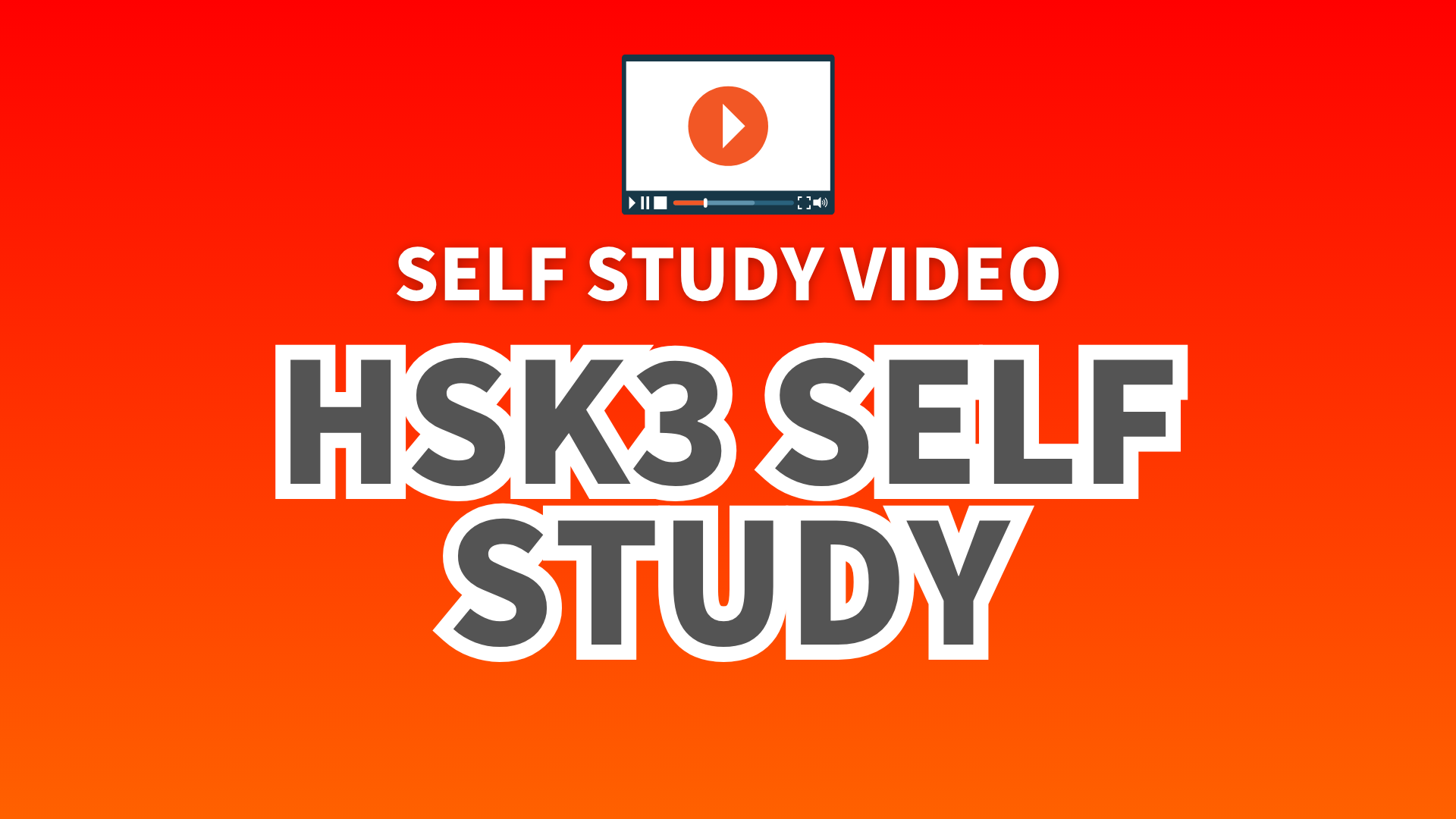 1f0e3dad99908345f7439f8ffabdffc4 1752716750