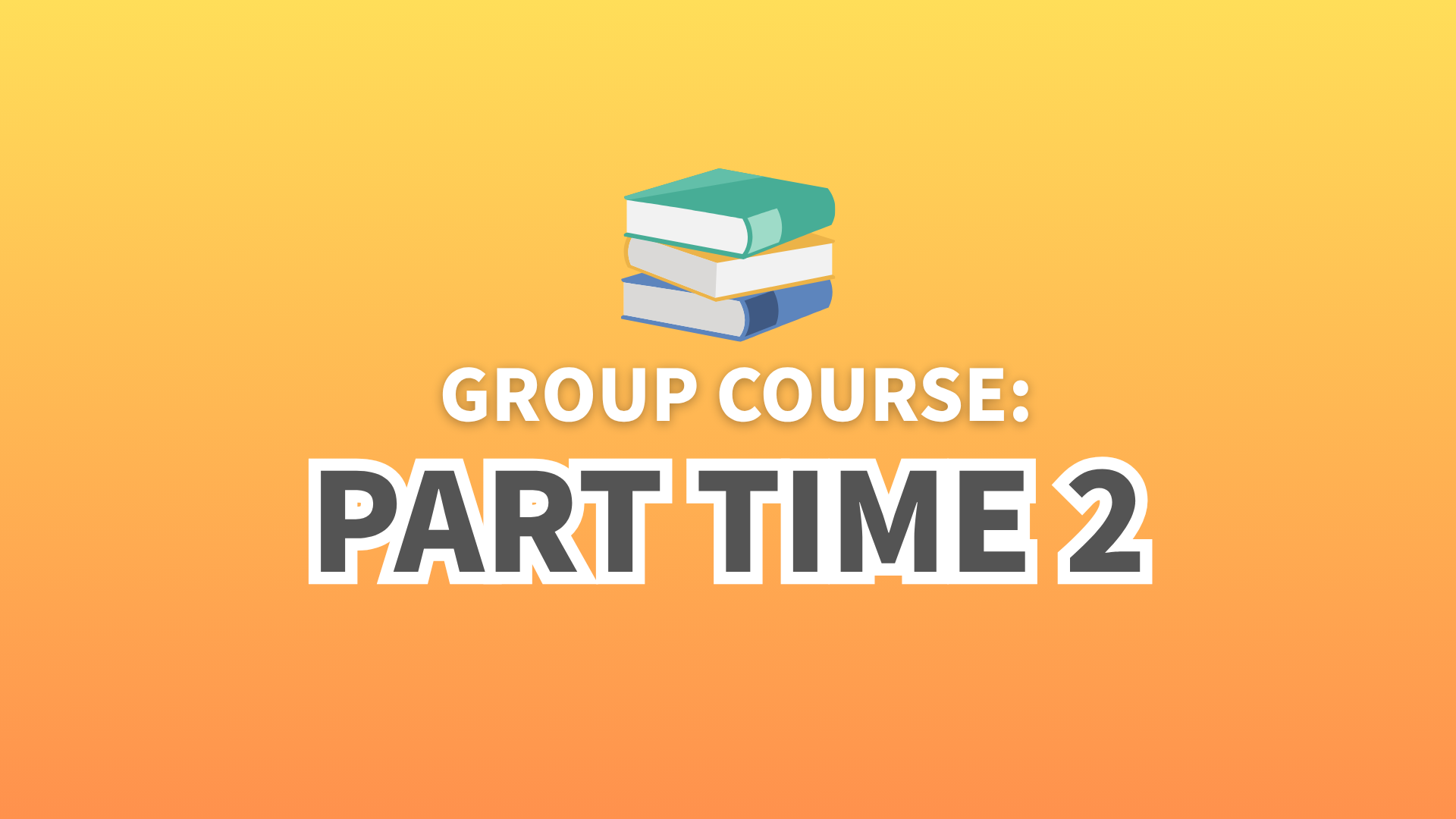 6ea9ab1baa0efb9e19094440c317e21b 1752716788