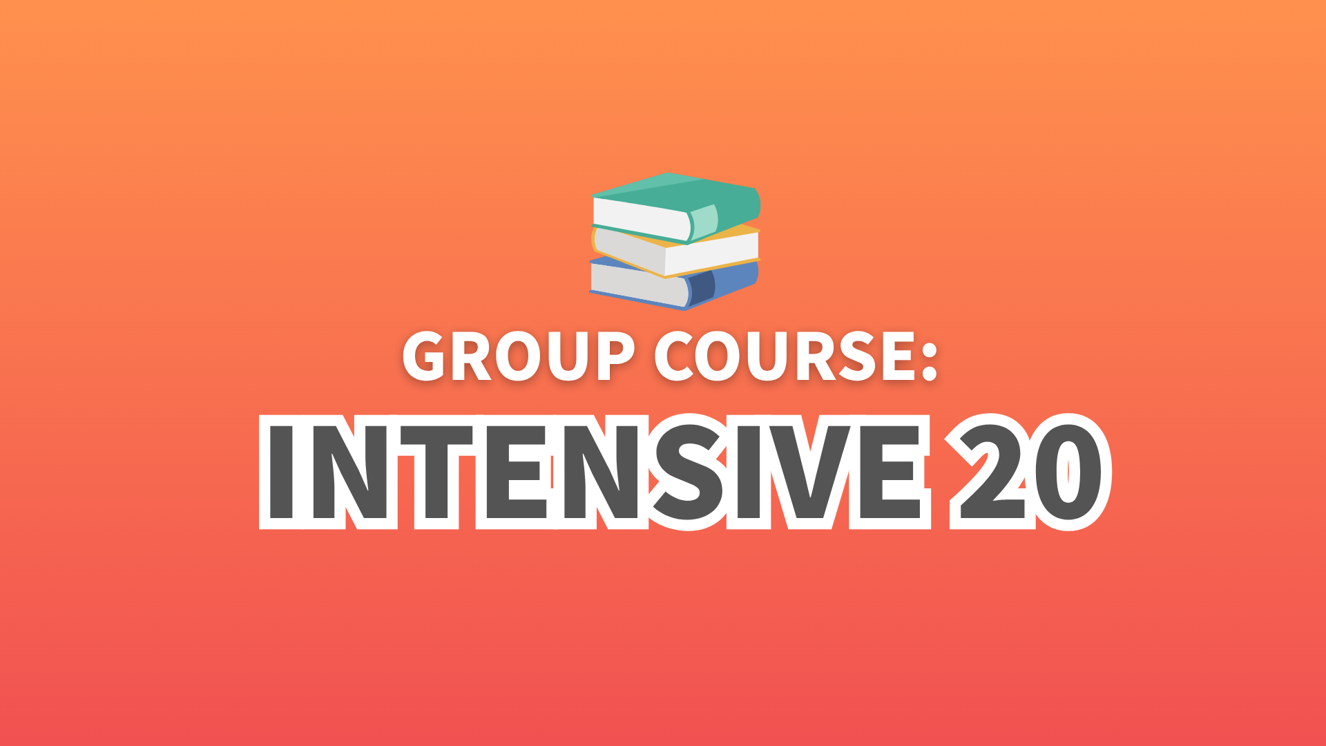 c16a5320fa475530d9583c34fd356ef5 1752716796