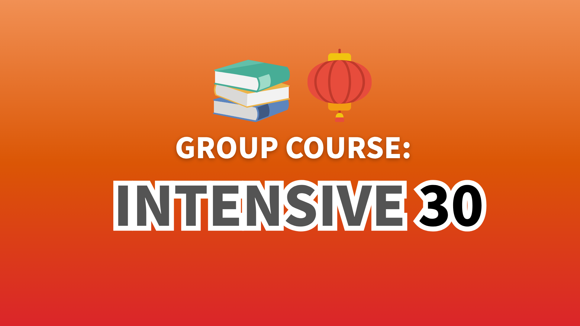 6364d3f0f495b6ab9dcf8d3b5c6e0b01 1752716801