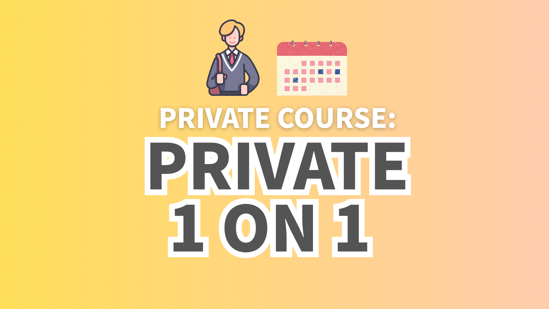 182be0c5cdcd5072bb1864cdee4d3d6e 1752716804