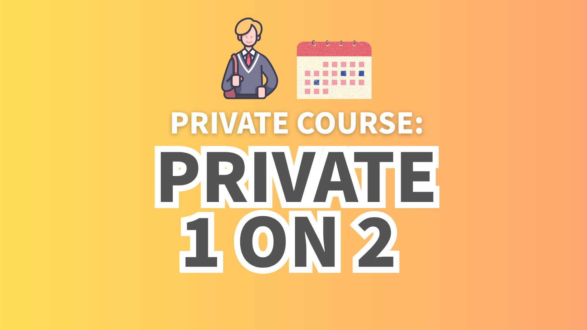 e369853df766fa44e1ed0ff613f563bd 1752716809