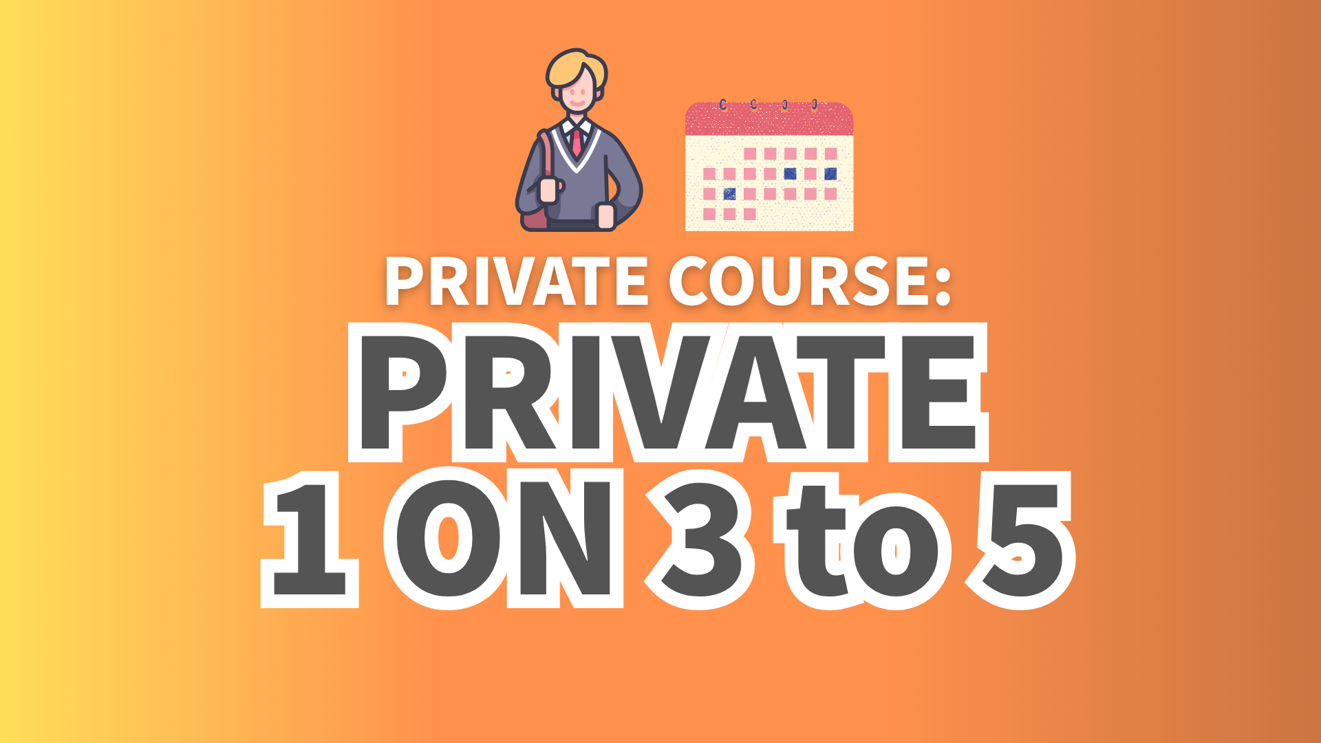 1c383cd30b7c298ab50293adfecb7b18 1752716813