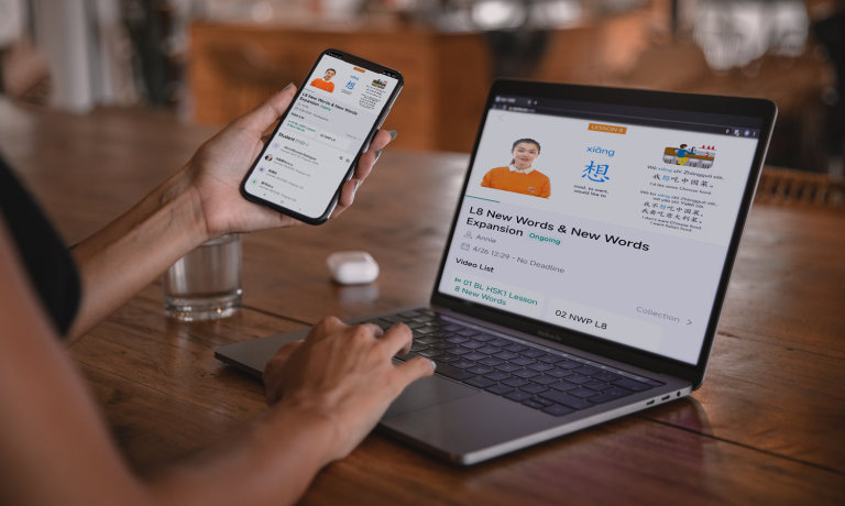 d8763f7944c5b5255ec3cdfd83314e93 1756881424