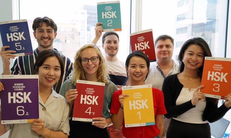 23d09b7965a379e6c4a5aa0f0af35b6b 1756882841