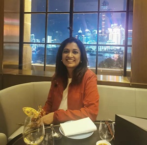 268dc02ab11ef694586285ee76c90fc4 1760063584