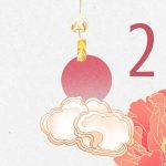 78805a221a988e79ef3f42d7c5bfd418 1760345990