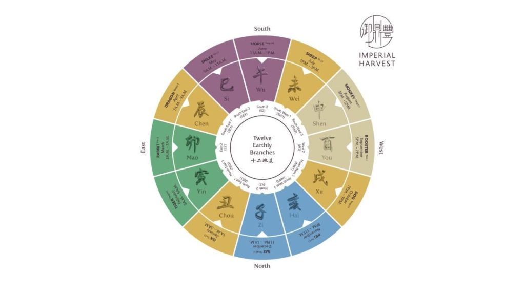 78805a221a988e79ef3f42d7c5bfd418 1760346459