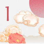 af5542bbd480ccca78cd6abd617d9120 1760347130