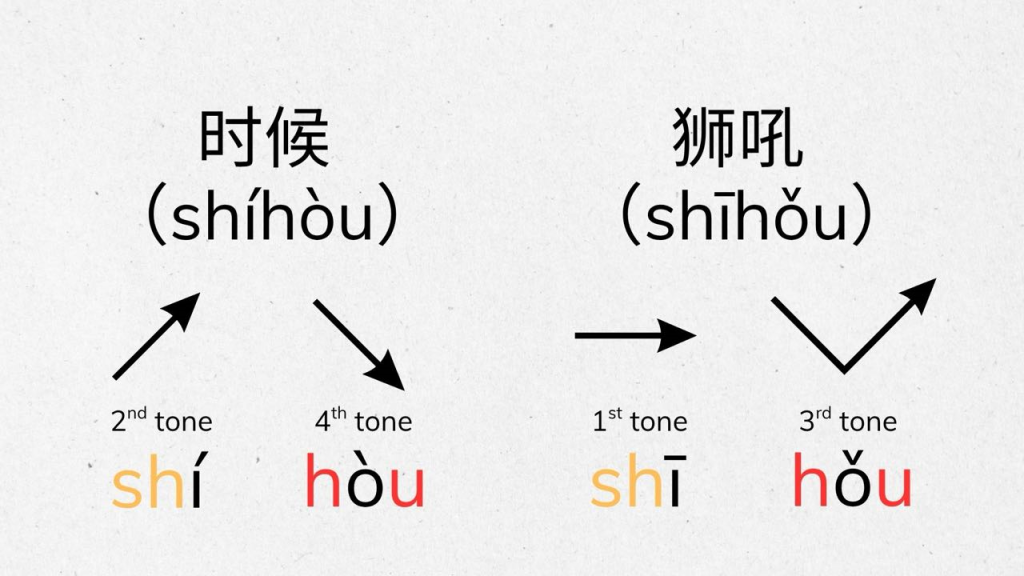 e4da3b7fbbce2345d7772b0674a318d5 1760428462