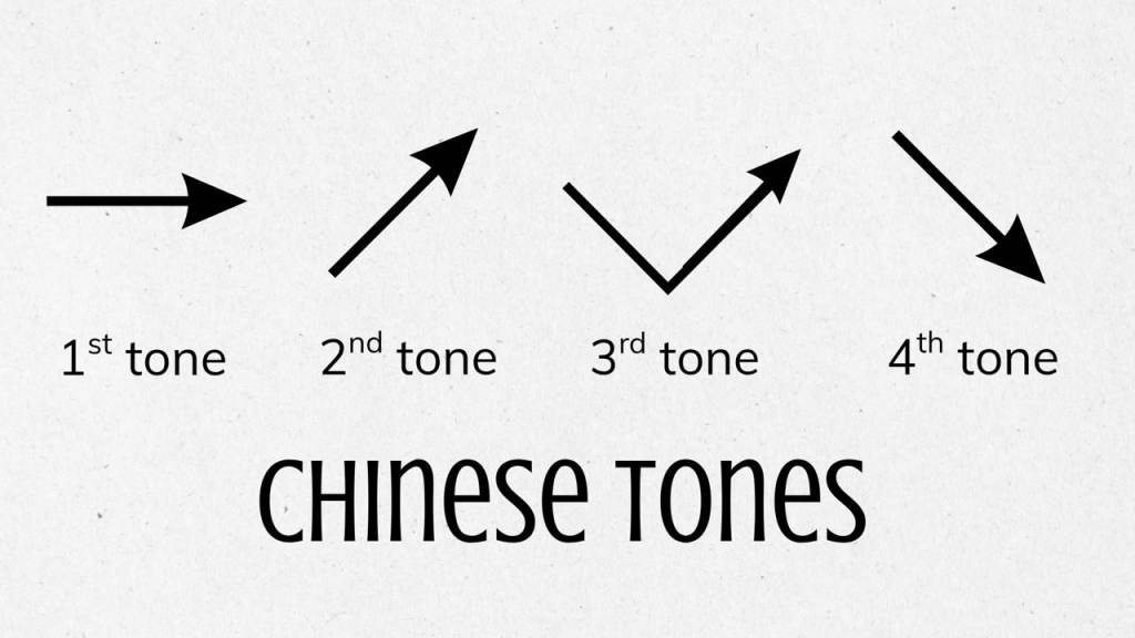 a87ff679a2f3e71d9181a67b7542122c 1760428477