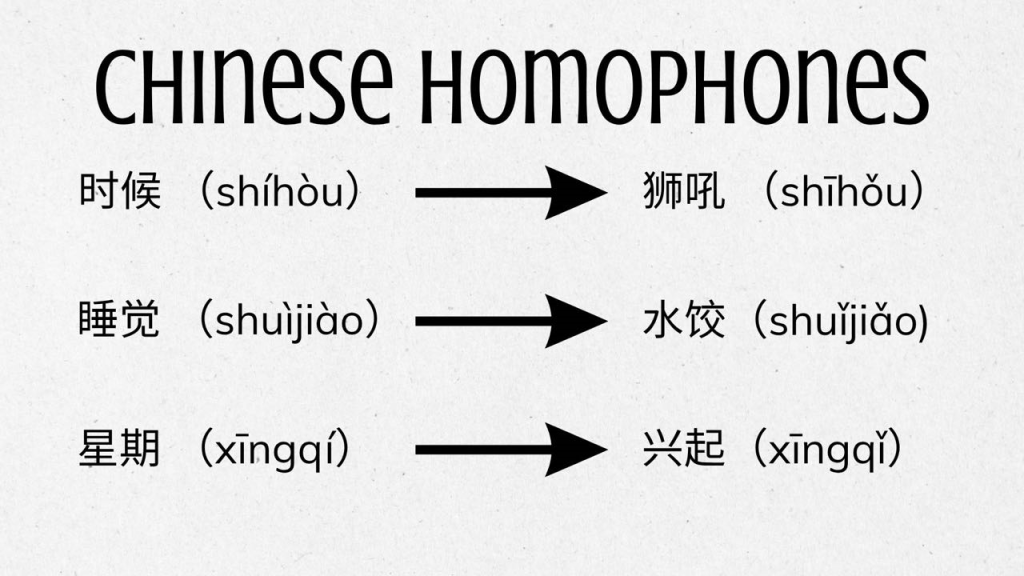 eccbc87e4b5ce2fe28308fd9f2a7baf3 1760428532