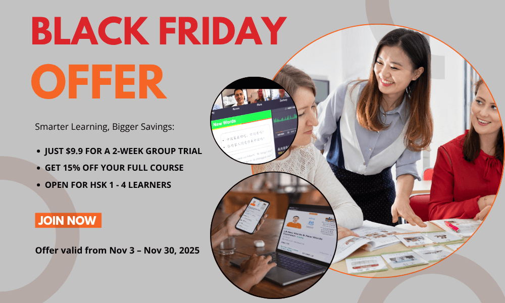 2f4b7e4d2534d34fb3899e9d6ff6765d 1761873970