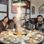 9723ad900afb276598e50d8831352f83 1761890861