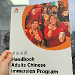 74513e0cda179230f7d62344869f004d 1761890867