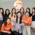 78805a221a988e79ef3f42d7c5bfd418 1761890868