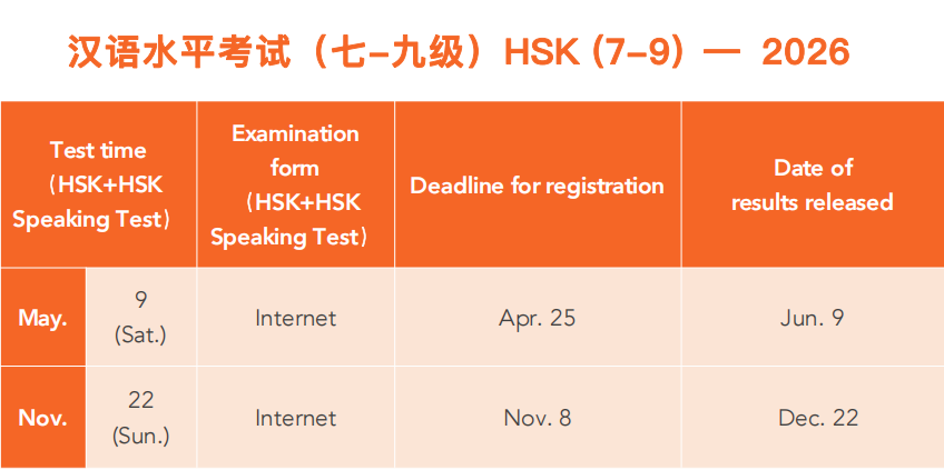 8303abbb6a5d6d1af53c9dd45c682d62 1761891097