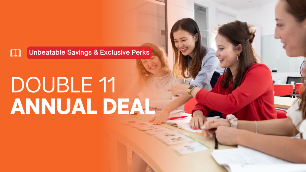 babf97c3cc23f540913fb2fec5f9fe6c 1761891245