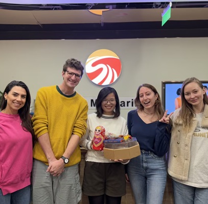 7c49b153d4b59f8c0cf8c3e18dc80cb7 1761891930