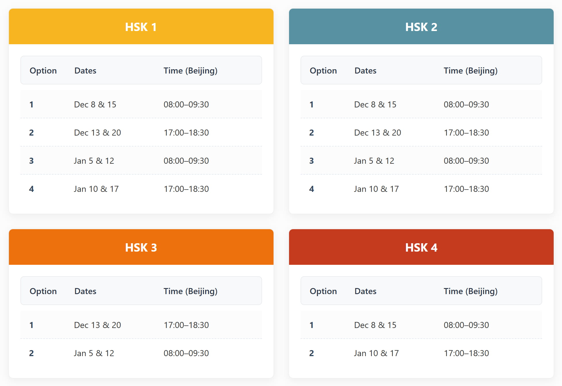 0ed8670d4bf1e2b310fa5e95f4c62b85 1764054521