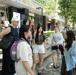 74513e0cda179230f7d62344869f004d 1762238058