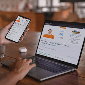 8fbdbf5573b18fae93736180f8d0197a 1764037846