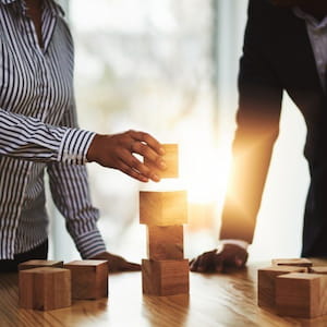 c9e6e7b69f98f516a54cfe2c9e25fb3f 1764037845