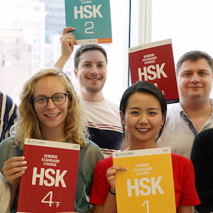 ea66c06c1e1c05fa9f1aa39d98dc5bc1 1764037847