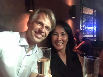 92f3c226b7bdfa86797c803dc3486761 1768364727