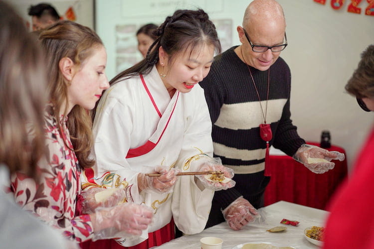 f735e35fc274f911ab8bea2fedad42d7 1768364948