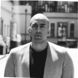 f2b4ffb1fce6be175baac966150f9390 1768371917