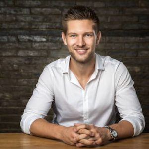 a08372b70196c21a9229cf04db6b7ceb 1768373729