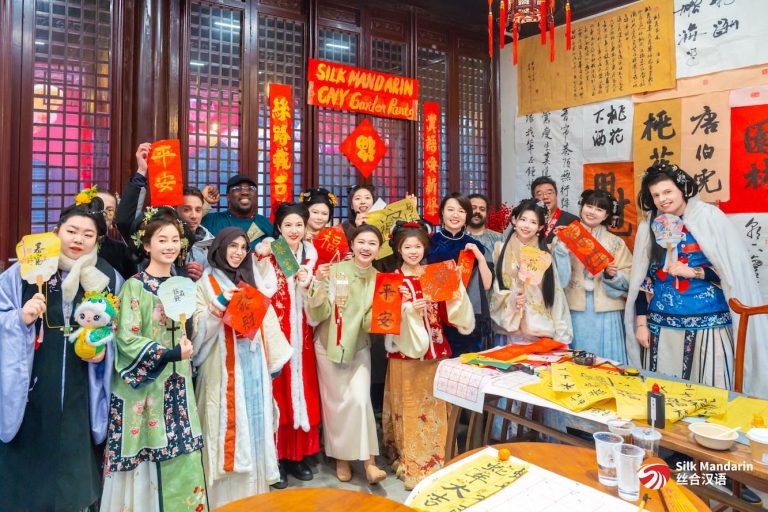 1b5f9a86-75bb-41a6-b072-b80eaa91f064