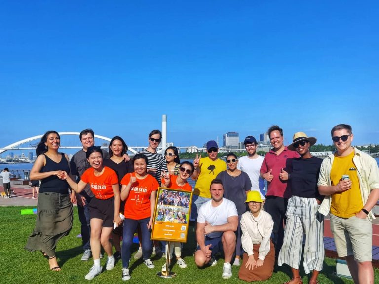 544ce891edfbb61eb93cdc8b8ec4214