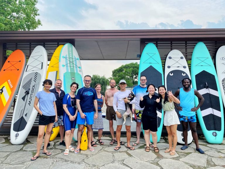 6981689573271_.pic_hd