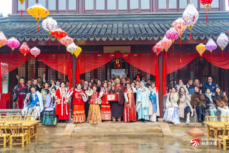 3b99d0fe-16f0-4a4a-beec-1d55322e7657