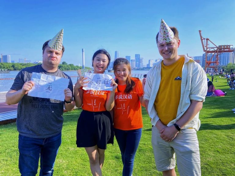 ce8d0565198309fe0d0d9d4936fe704