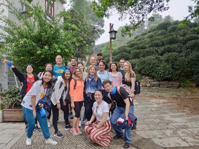 mmexport1555822988247