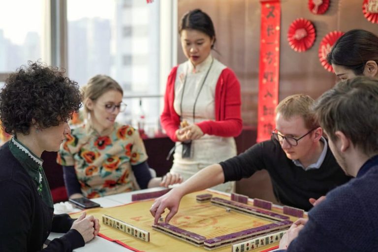 微信图片_20220120180453