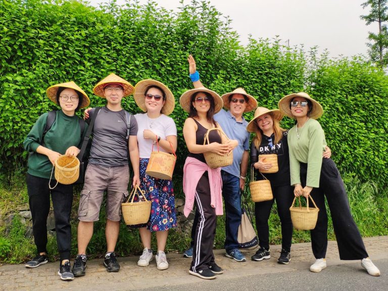 微信图片_20220217131039