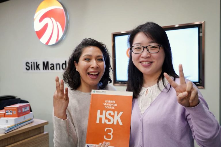 WeChat+Image_20210406121606 (1)