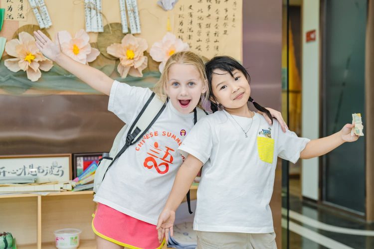 kids camp img2
